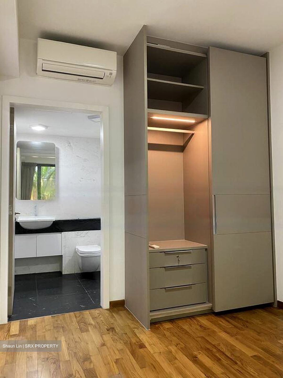 Sophia Hills (D9), Condominium #475763771